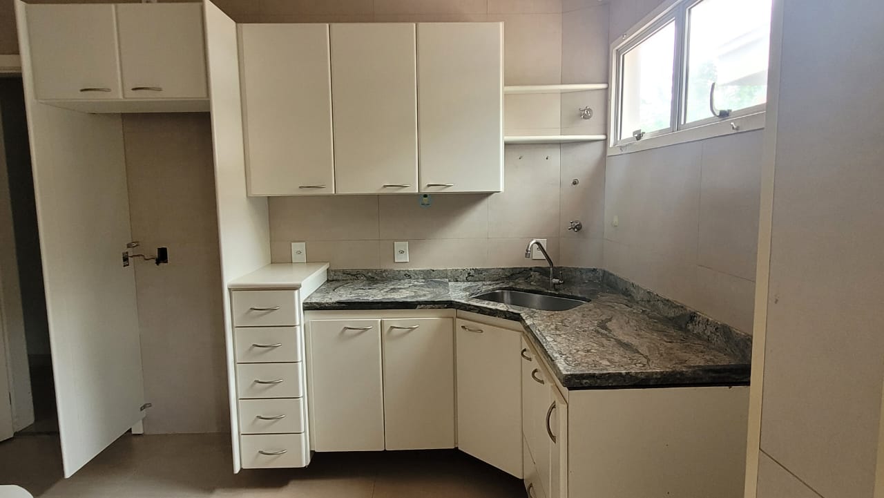 Imagem Casa de Condomínio com 3 Quartos à Venda, 180 m²em Recreio das Acácias - Ribeirão Preto