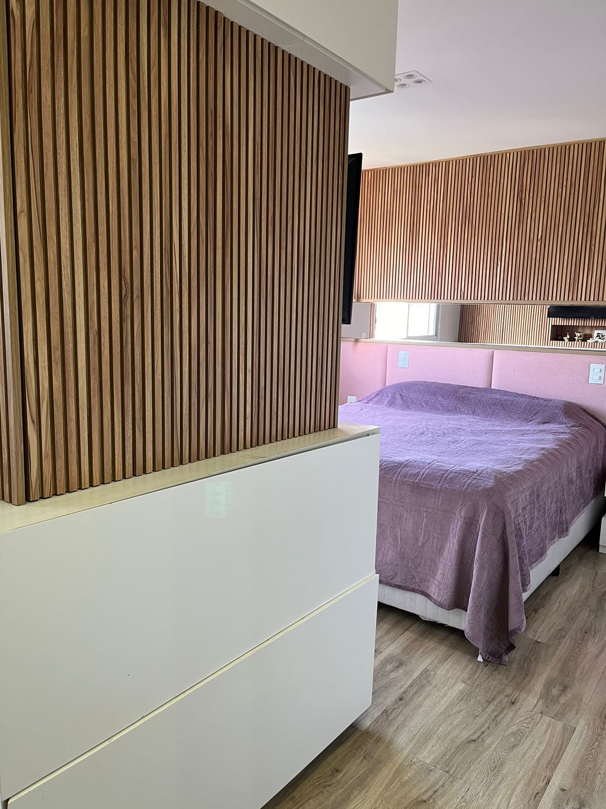 Imagem Apartamento com 2 Quartos à Venda, 129 m²em Jardim da Glória - São Paulo Imagem Apartamento com 2 Quartos à Venda, 129 m²em Jardim da Glória - São Paulo