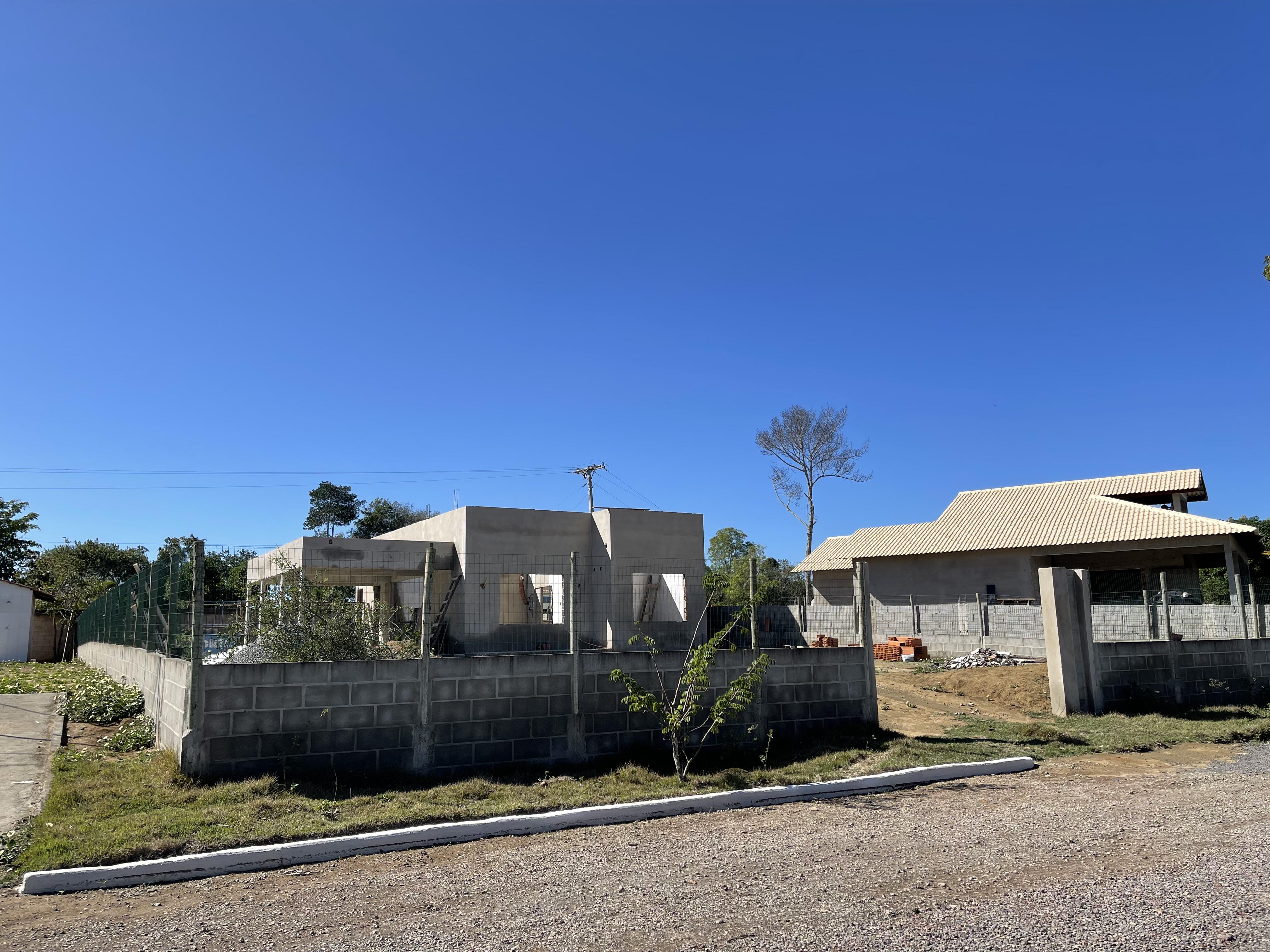 Imagem Chácara à Venda, 500 m²em Área Rural de Vila Velha - Vila Velha Imagem Chácara à Venda, 500 m²em Área Rural de Vila Velha - Vila Velha