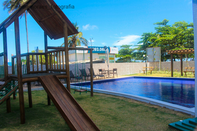 Imagem Apartamento com 2 Quartos para Alugar, 55 m² em Barra de Jangada - Jaboatão dos Guararapes Imagem Apartamento com 2 Quartos para Alugar, 55 m² em Barra de Jangada - Jaboatão dos Guararapes