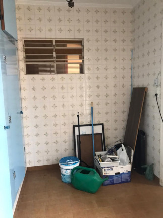 Imagem Casa com 3 Quartos à Venda, 250 m² em Região Central - Caieiras