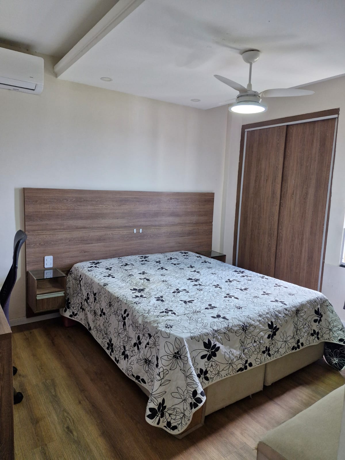 Imagem Cobertura com 5 Quartos à Venda, 205 m² em jardim armação - salvador