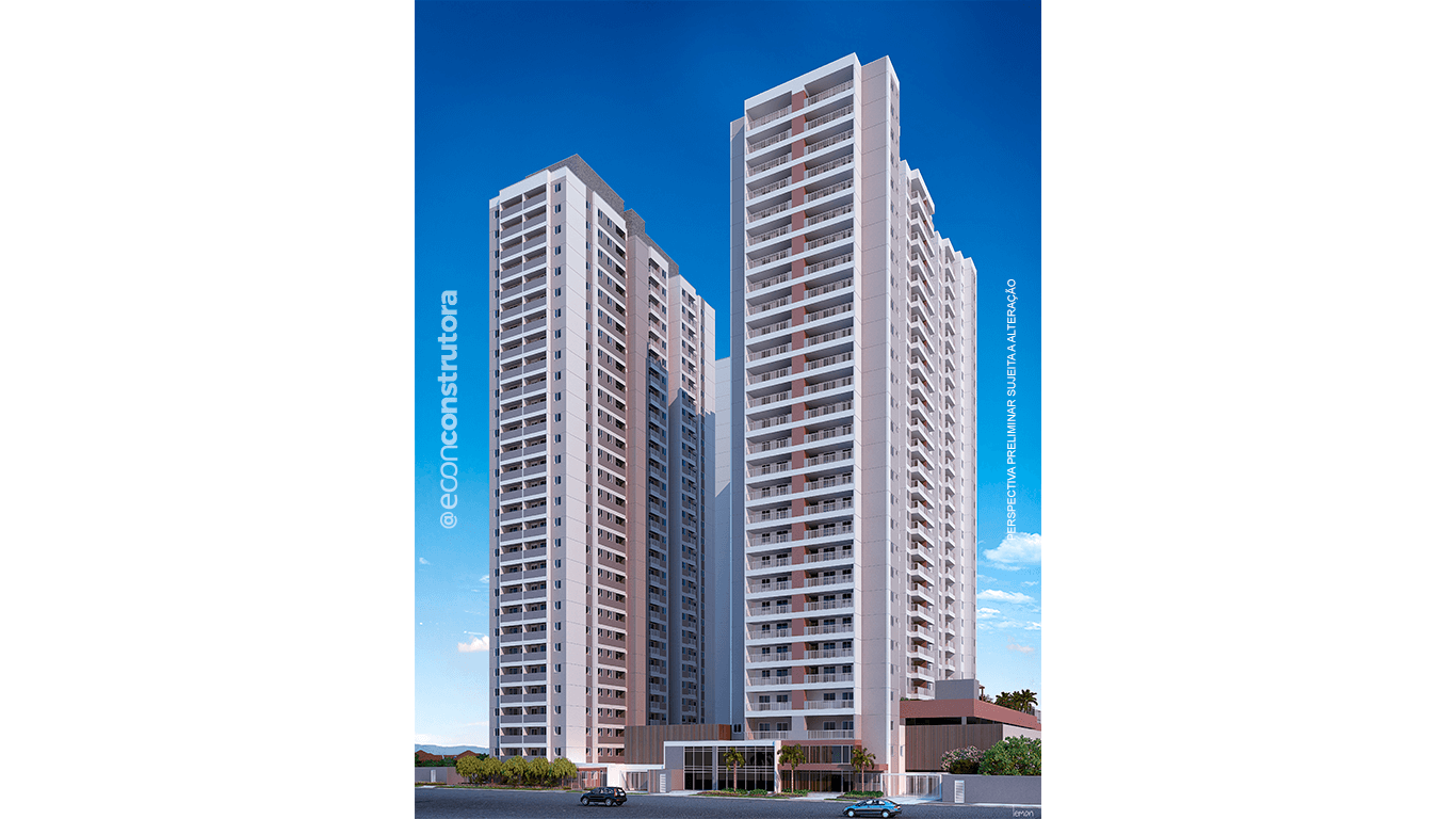 Imagem Apartamento com 1 Quarto à Venda, 29 m²em Vila Leopoldina - São Paulo Imagem Apartamento com 1 Quarto à Venda, 29 m²em Vila Leopoldina - São Paulo