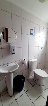Imagem Apartamento com 2 Quartos à Venda, 69 m² em Vera Cruz - Mongaguá