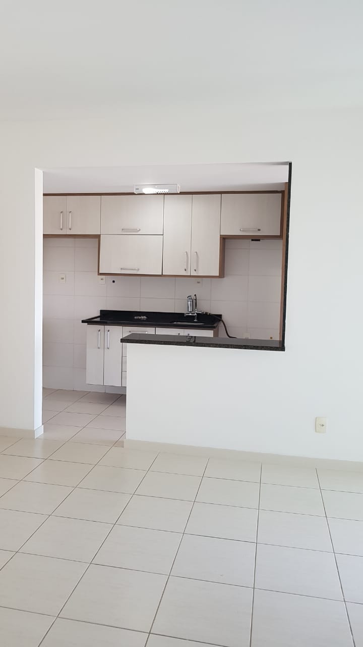 Imagem Apartamento com 2 Quartos à Venda, 70 m² em Praia Campista - Macaé