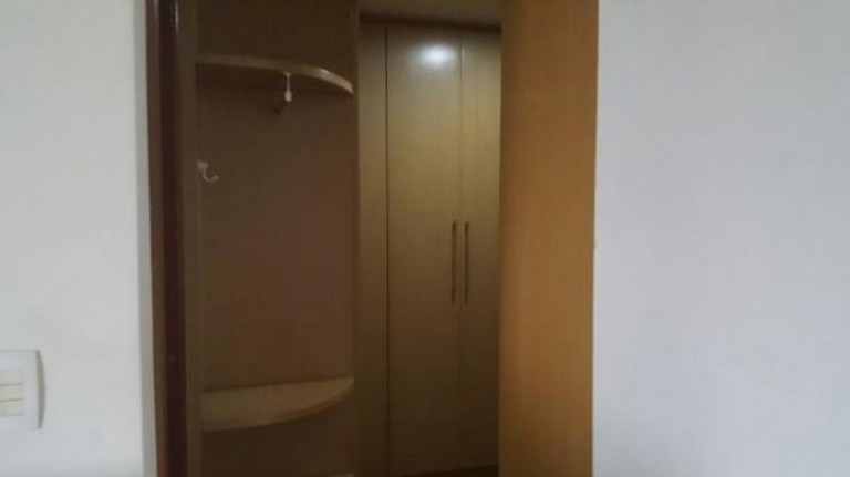 Imagem Apartamento com 3 Quartos para Alugar, 168 m² em Barcelona - São Caetano Do Sul Imagem Apartamento com 3 Quartos para Alugar, 168 m² em Barcelona - São Caetano Do Sul