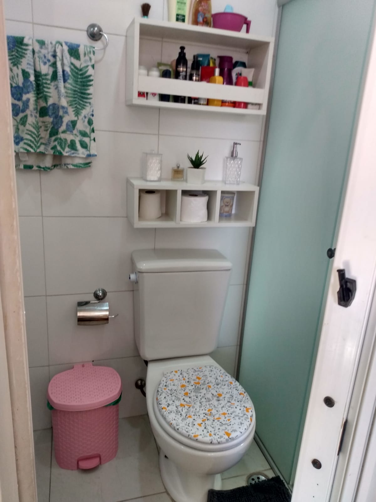 Imagem Apartamento com 3 Quartos à Venda, 70 m²em Jardim Ubirajara (Zona Sul) - São Paulo