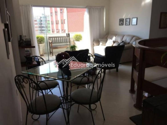 Imagem Apartamento com 4 Quartos à Venda, 198 m² em Santa Paula - São Caetano Do Sul Imagem Apartamento com 4 Quartos à Venda, 198 m² em Santa Paula - São Caetano Do Sul