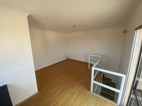 Imagem Cobertura com 2 Quartos à Venda ou Locação, 90 m² em Fazenda Morumbi - São Paulo
