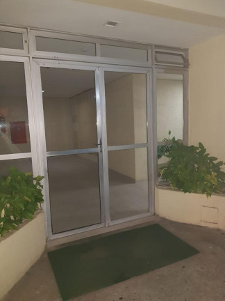 Imagem Apartamento com 2 Quartos à Venda, 50 m² em Brás - São Paulo