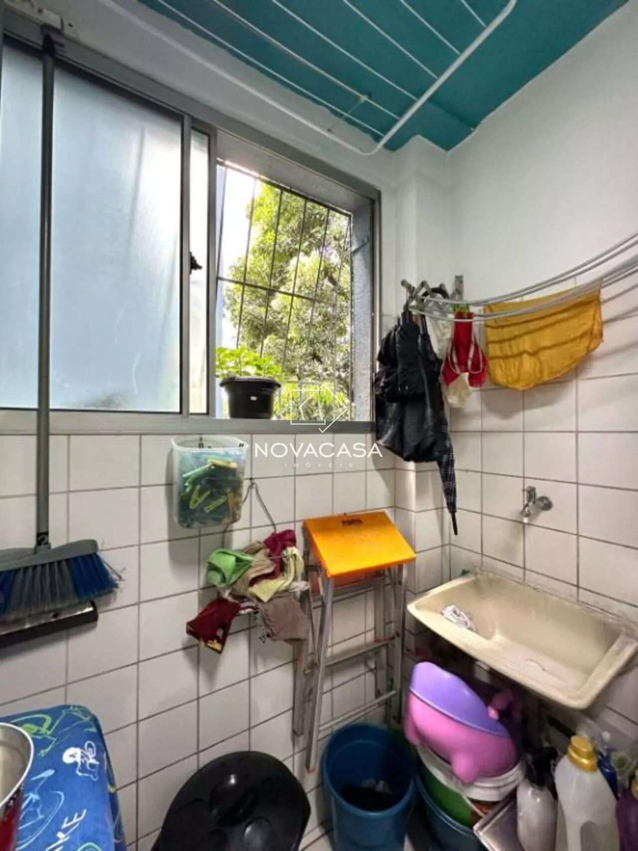 Imagem Apartamento com 2 Quartos à Venda, 59 m² em São João Batista (Venda Nova) - Belo Horizonte Imagem Apartamento com 2 Quartos à Venda, 59 m² em São João Batista (Venda Nova) - Belo Horizonte