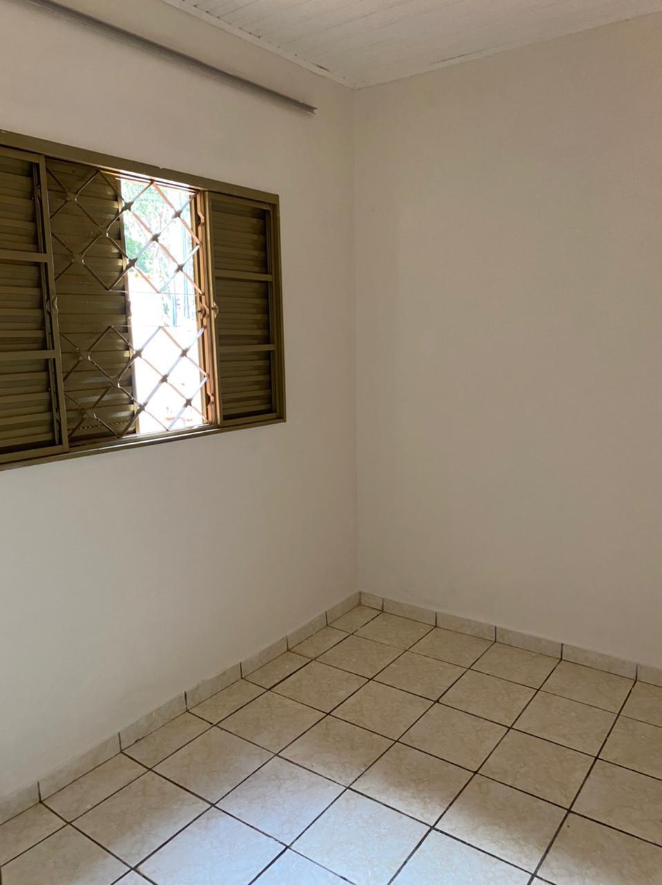 Imagem Casa com 3 Quartos à Venda, 98 m²em Jardim Alexandre Balbo - Ribeirão Preto