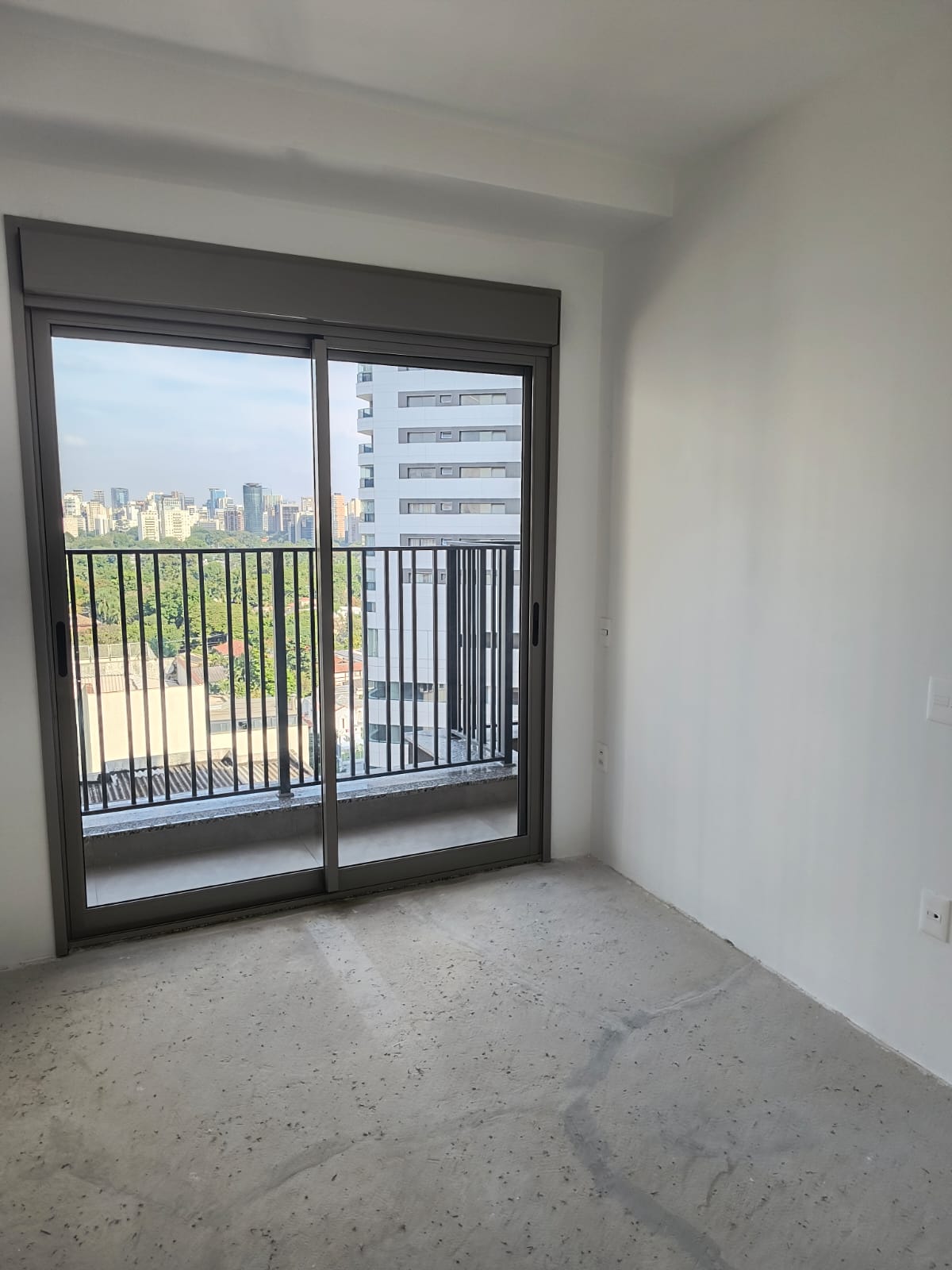 Imagem Apartamento com 2 Quartos à Venda, 71 m² em Pinheiros - São Paulo Imagem Apartamento com 2 Quartos à Venda, 71 m² em Pinheiros - São Paulo