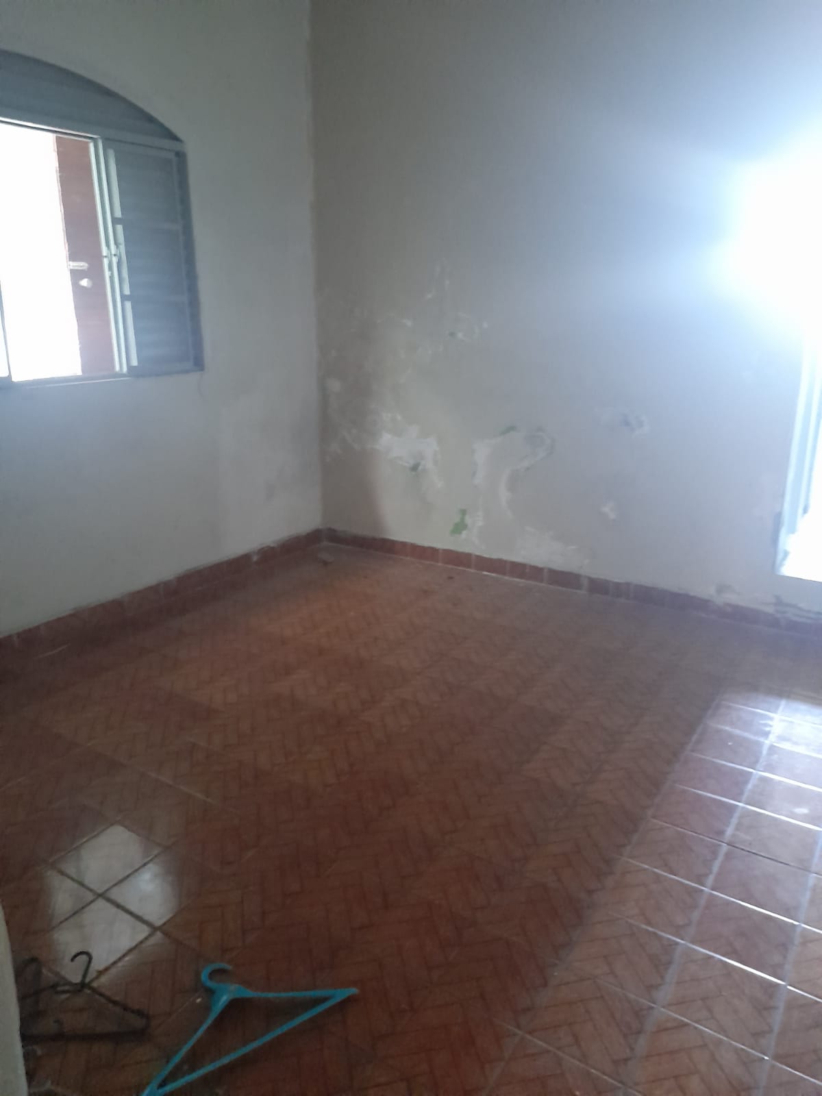 Imagem Casa com 3 Quartos à Venda, 125 m²em Vila Suíça - Santo André
