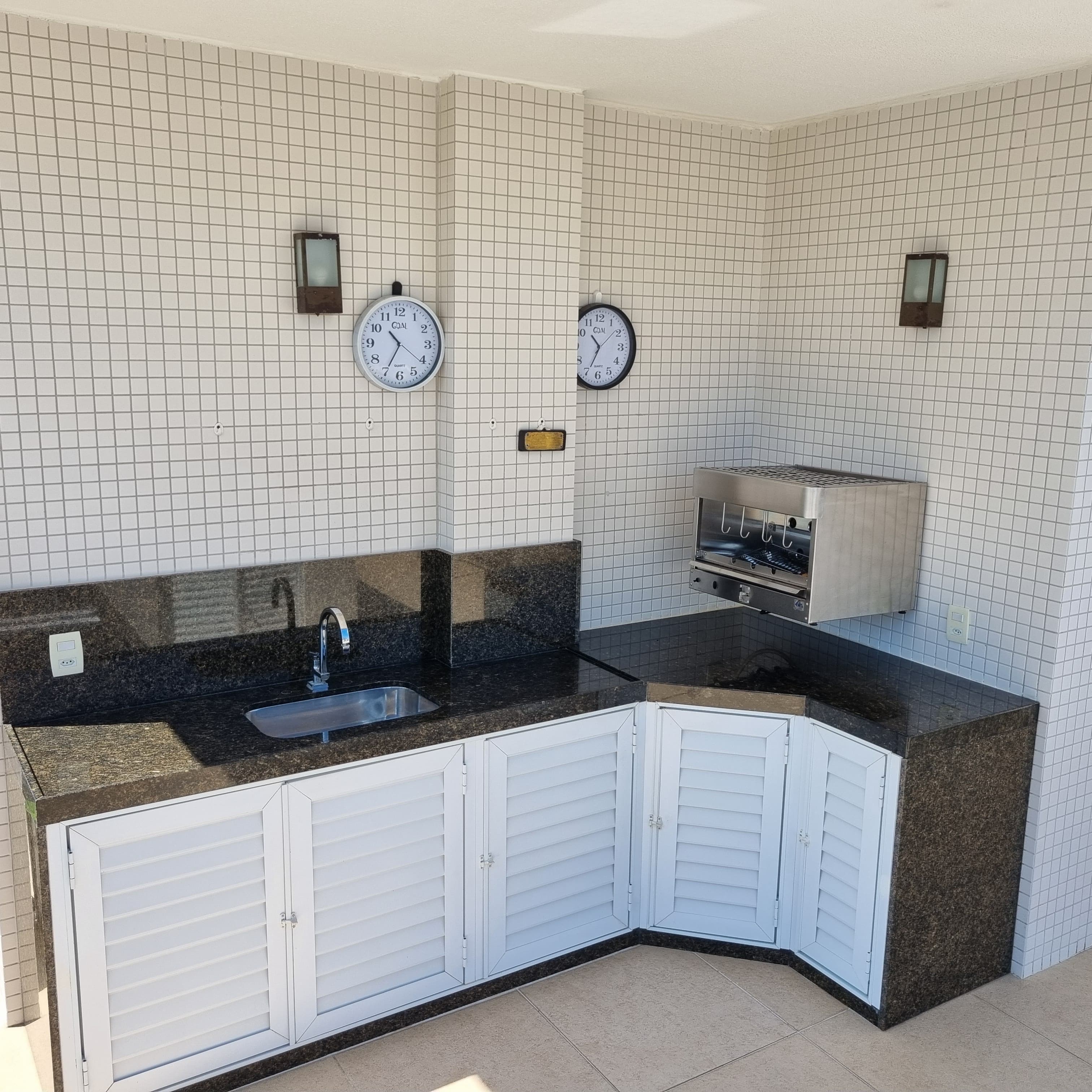Imagem Cobertura com 4 Quartos à Venda, 299 m²em Piratininga - Niterói Imagem Cobertura com 4 Quartos à Venda, 299 m²em Piratininga - Niterói