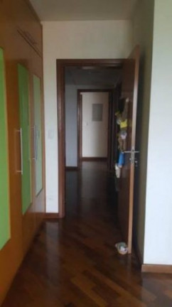 Imagem Apartamento com 3 Quartos para Alugar, 168 m² em Barcelona - São Caetano Do Sul Imagem Apartamento com 3 Quartos para Alugar, 168 m² em Barcelona - São Caetano Do Sul
