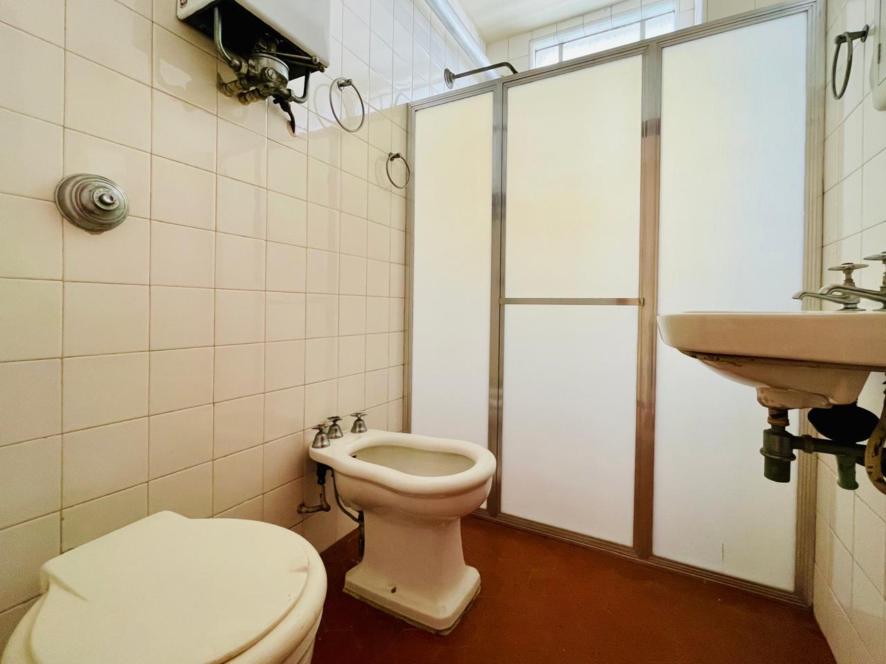 Imagem Apartamento com 1 Quarto à Venda, 45 m²em Várzea - Teresópolis