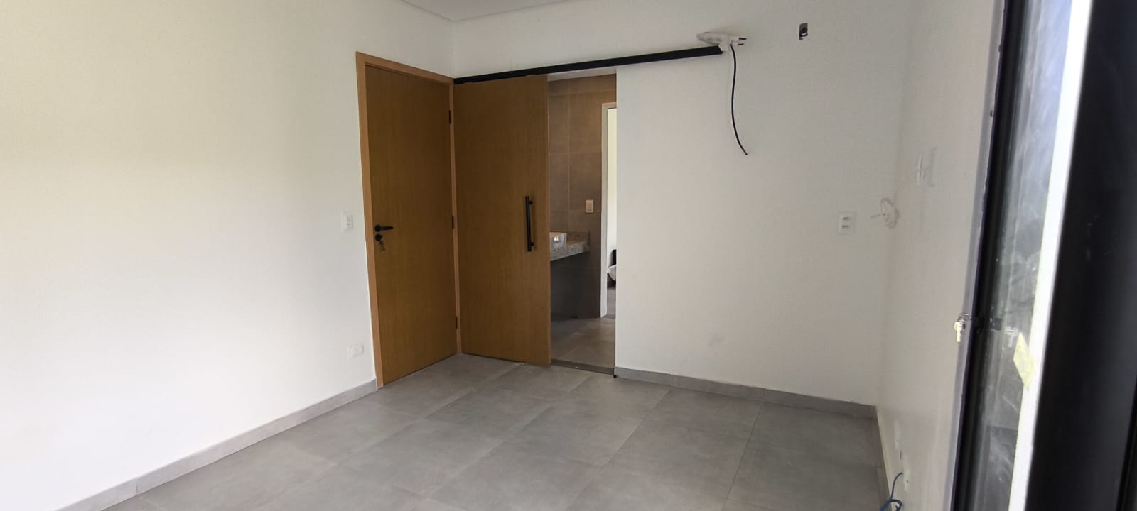 Imagem Casa de Condomínio com 4 Quartos à Venda, 270 m² em Vargem Fria - Jaboatão dos Guararapes Imagem Casa de Condomínio com 4 Quartos à Venda, 270 m² em Vargem Fria - Jaboatão dos Guararapes