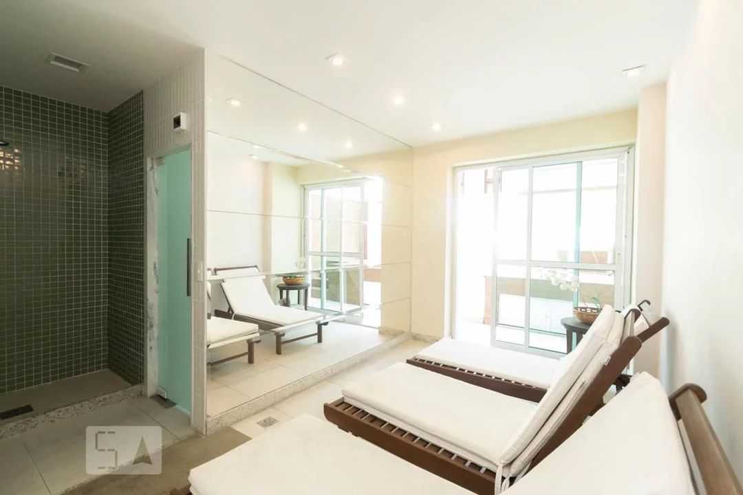 Imagem Apartamento com 3 Quartos à Venda, 126 m² em São Francisco - Niterói Imagem Apartamento com 3 Quartos à Venda, 126 m² em São Francisco - Niterói