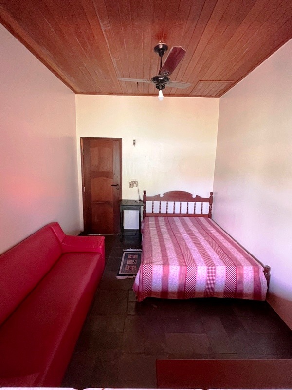 Imagem Casa com 6 Quartos à Venda, 500 m²em São José - Salinópolis