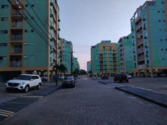 Imagem Cobertura com 3 Quartos à Venda,  em Mangueirão - Belém