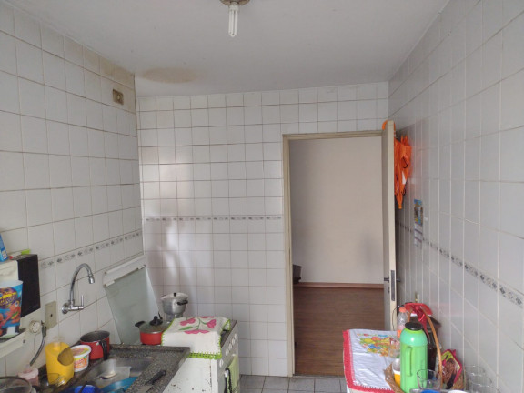 Imagem Apartamento com 2 Quartos à Venda, 64 m² em Jardim Santa Emília - São Paulo Imagem Apartamento com 2 Quartos à Venda, 64 m² em Jardim Santa Emília - São Paulo