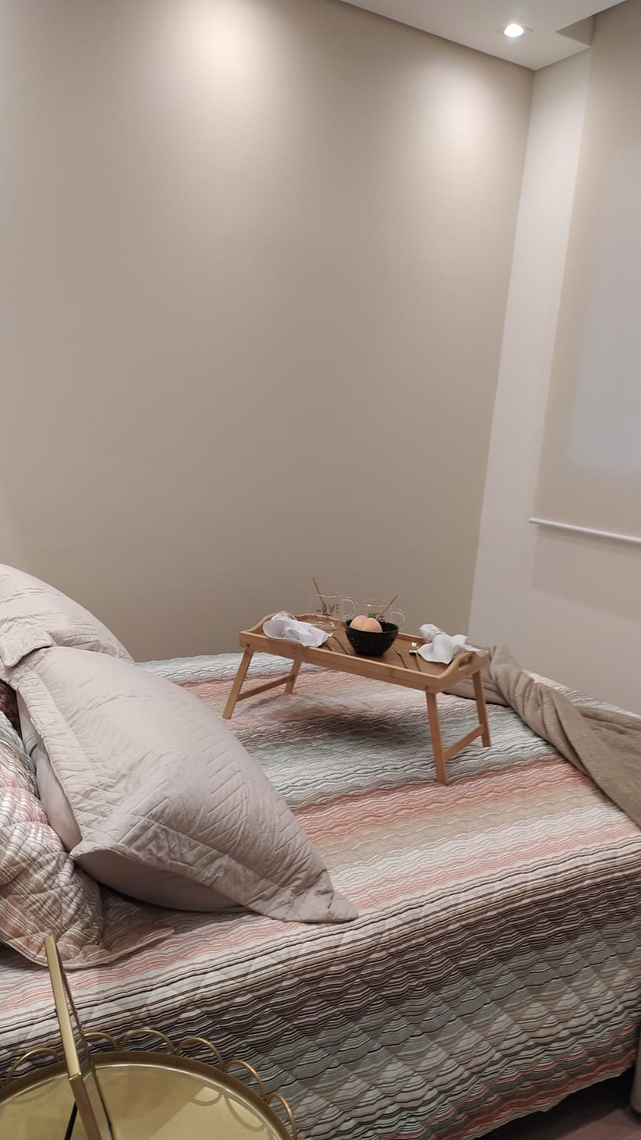 Imagem Apartamento com 2 Quartos à Venda, 43 m² em Piraporinha - Diadema Imagem Apartamento com 2 Quartos à Venda, 43 m² em Piraporinha - Diadema