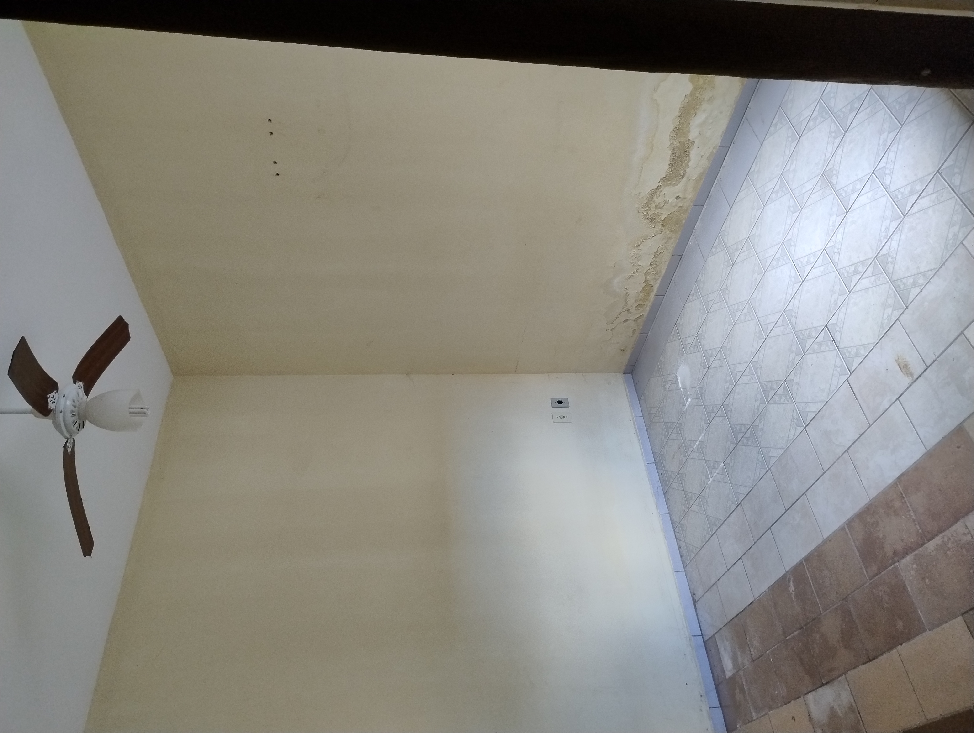 Imagem Casa com 3 Quartos à Venda, 300 m²em Jardim Nossa Senhora de Fátima - Hortolândia Imagem Casa com 3 Quartos à Venda, 300 m²em Jardim Nossa Senhora de Fátima - Hortolândia