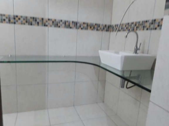 Imagem Casa com 5 Quartos à Venda, 550 m² em Candeias - Jaboatão dos Guararapes