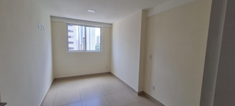 Imagem Apartamento com 2 Quartos à Venda, 57 m² em Tambaú - João Pessoa Imagem Apartamento com 2 Quartos à Venda, 57 m² em Tambaú - João Pessoa