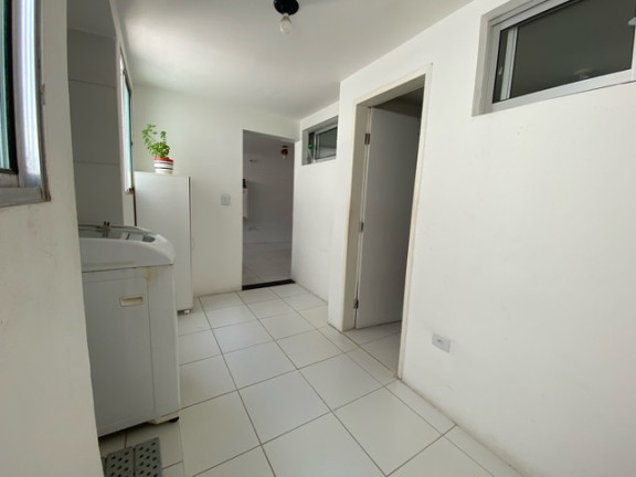 Imagem Apartamento com 5 Quartos à Venda, 248 m² em Boa Viagem - Recife