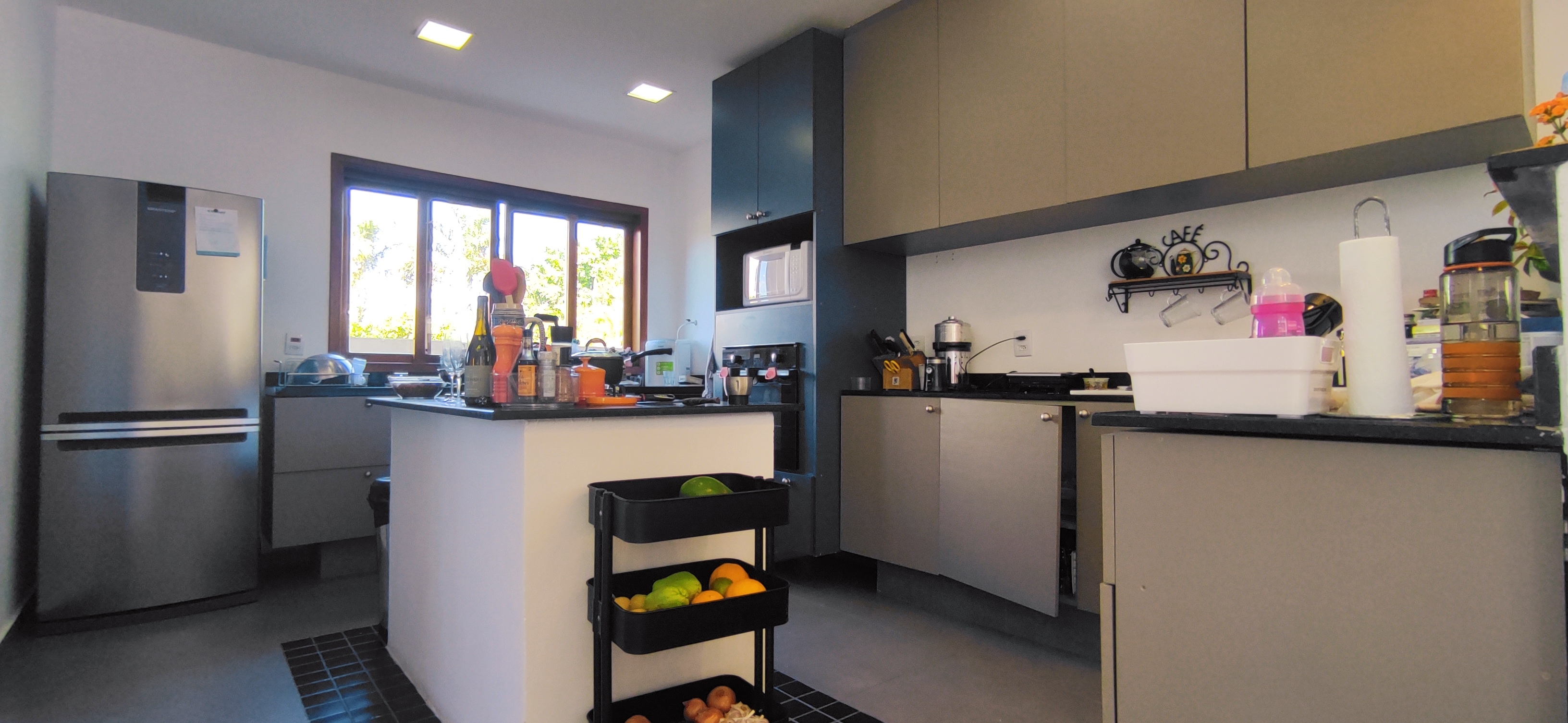 Imagem Casa de Condomínio com 3 Quartos à Venda, 280 m²em Condomínio Reserva da Serra - Jundiaí Imagem Casa de Condomínio com 3 Quartos à Venda, 280 m²em Condomínio Reserva da Serra - Jundiaí