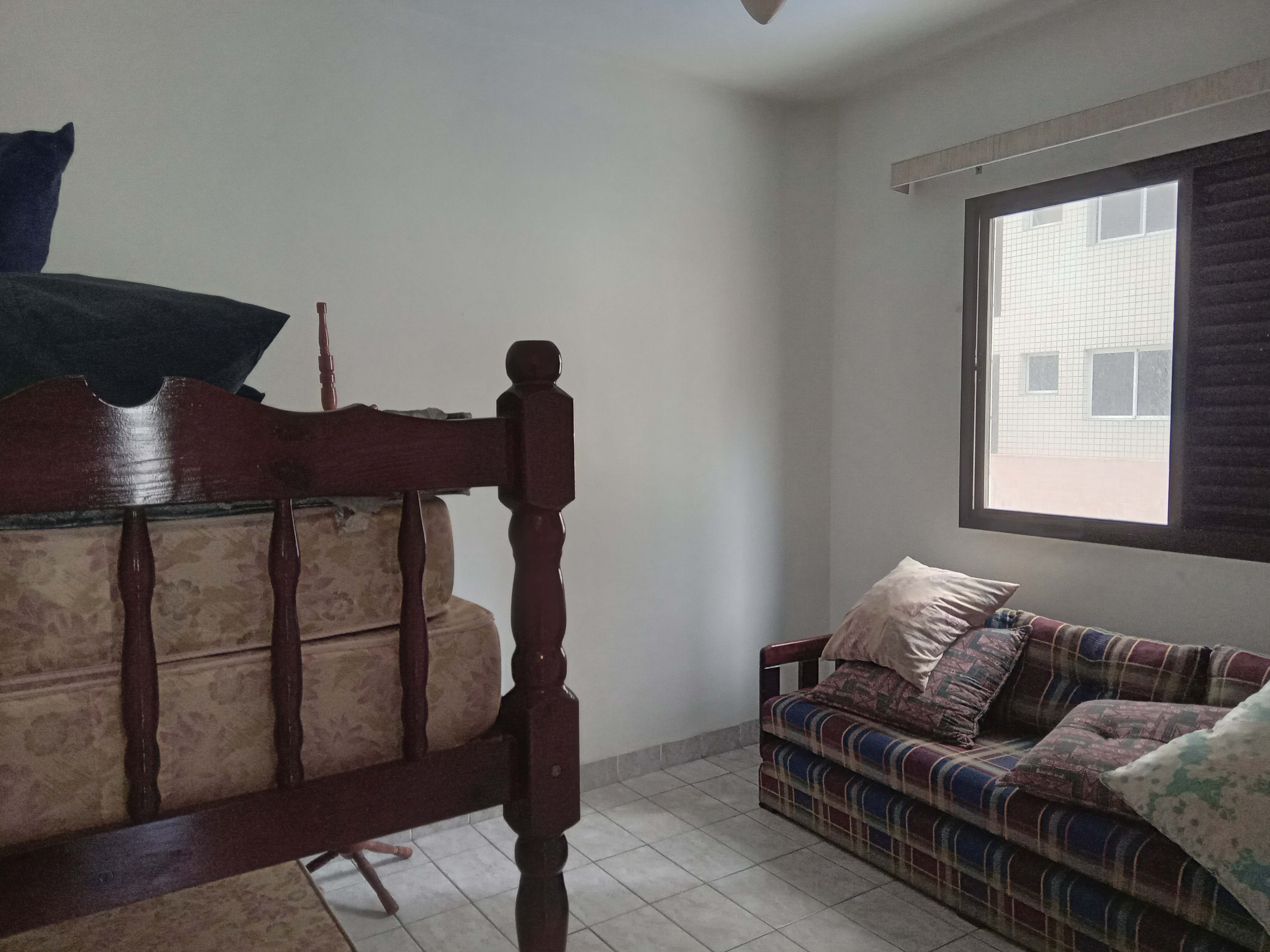 Imagem Apartamento com 2 Quartos à Venda, 69 m²em Aviação - Praia Grande