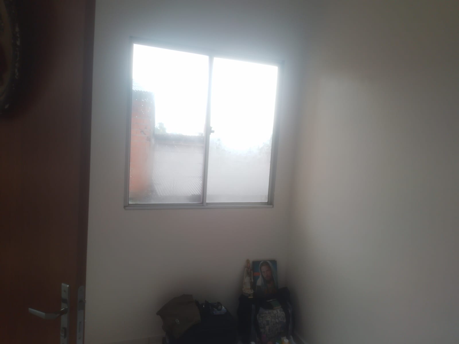 Imagem Apartamento com 2 Quartos à Venda, 53 m²em Coqueiro - Belém