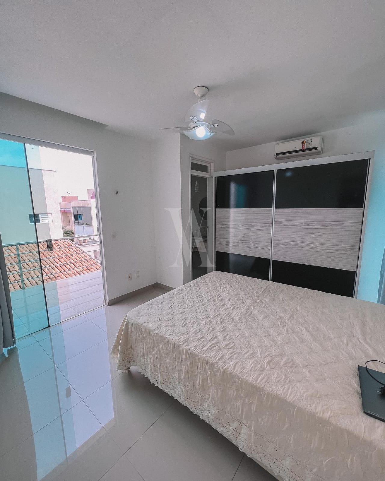Imagem Casa de Condomínio com 5 Quartos à Venda, 245 m²em Parque do Jiqui - Parnamirim Imagem Casa de Condomínio com 5 Quartos à Venda, 245 m²em Parque do Jiqui - Parnamirim