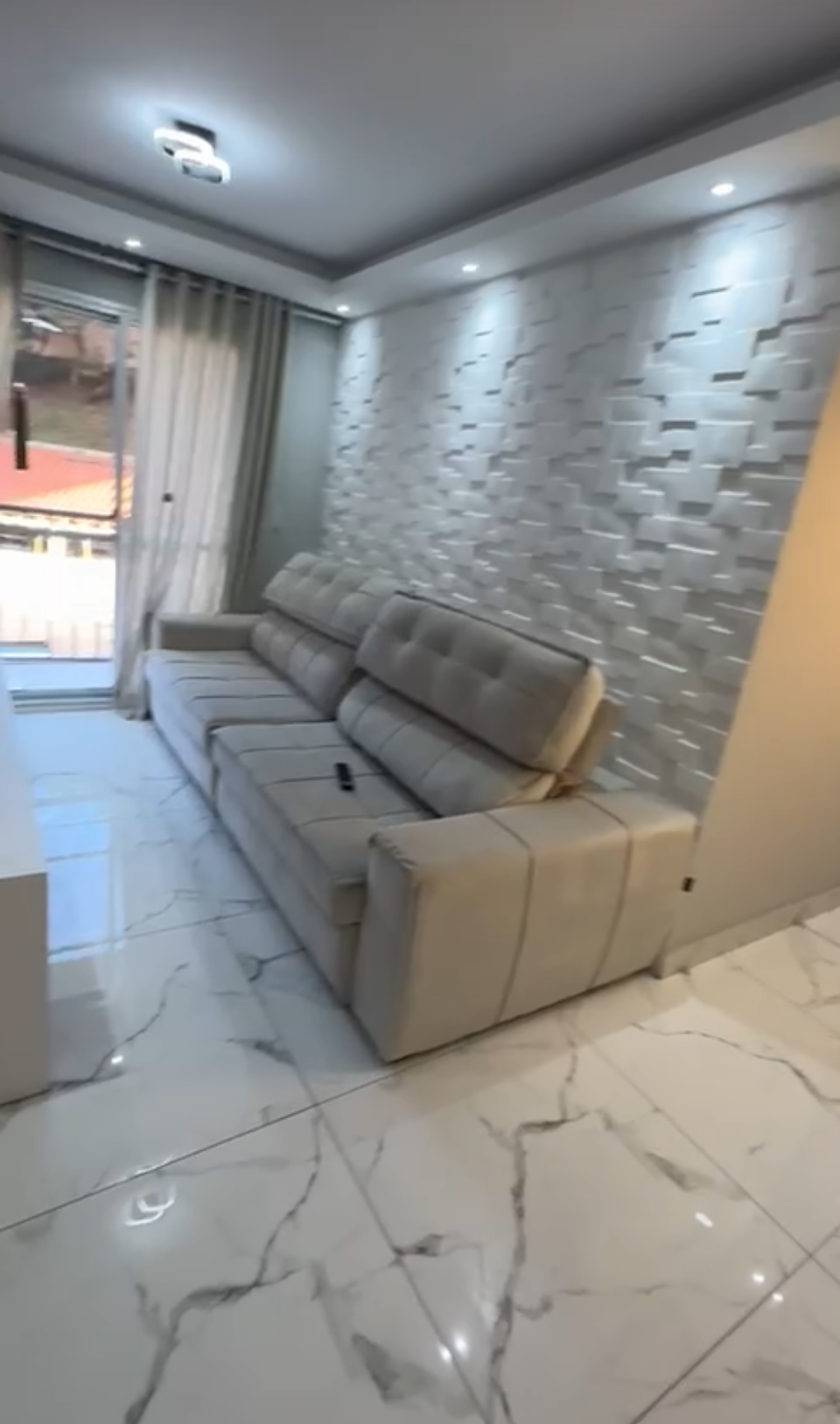 Imagem Apartamento com 2 Quartos à Venda, 57 m²em Vila Curuçá - São Paulo Imagem Apartamento com 2 Quartos à Venda, 57 m²em Vila Curuçá - São Paulo