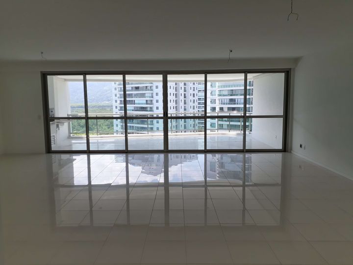 Imagem Apartamento com 4 Quartos à Venda, 302 m² em Barra Da Tijuca - Rio De Janeiro Imagem Apartamento com 4 Quartos à Venda, 302 m² em Barra Da Tijuca - Rio De Janeiro