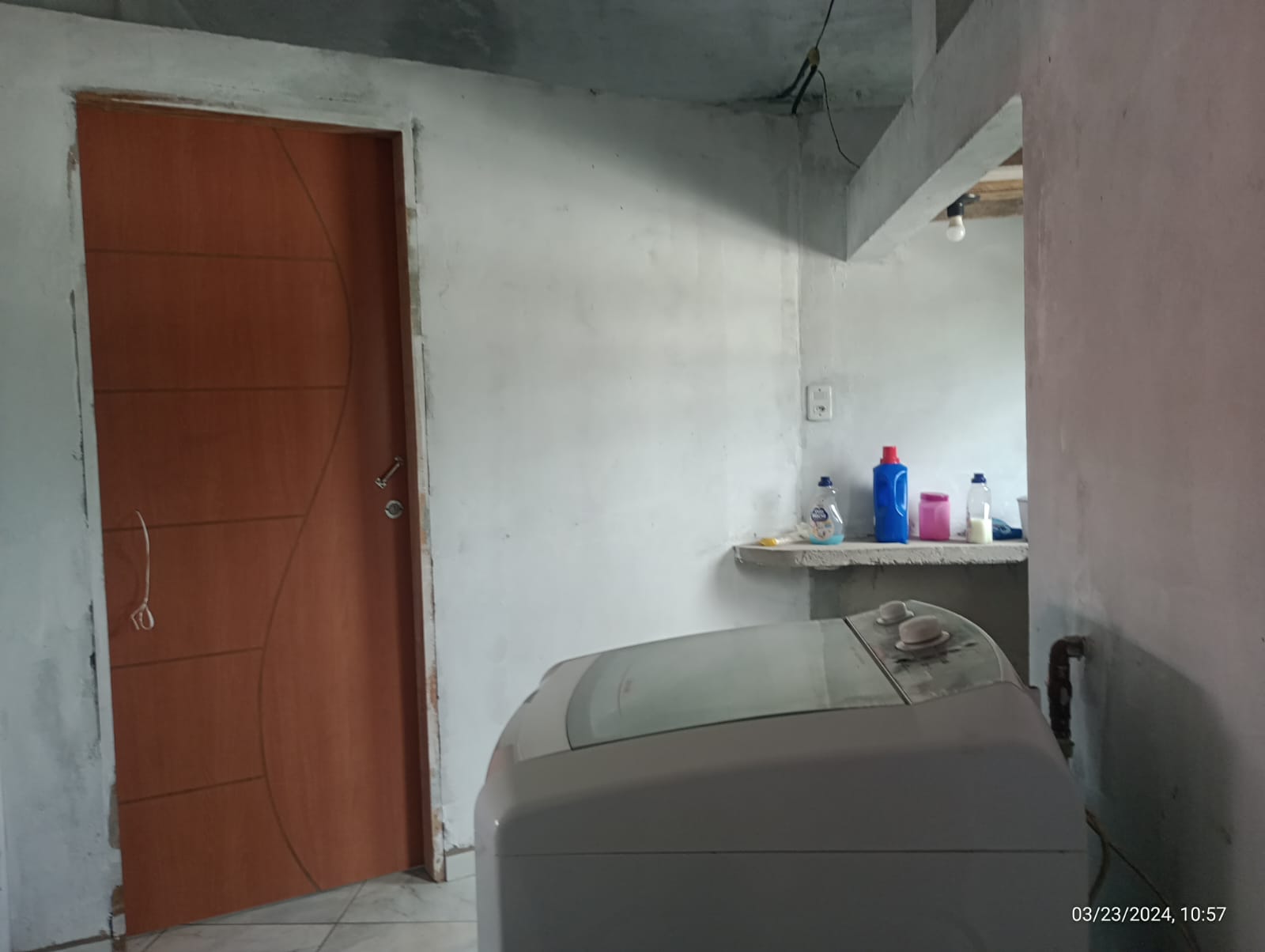 Imagem Casa com 5 Quartos à Venda, 362 m²em Parque Guajará (Icoaraci) - Belém