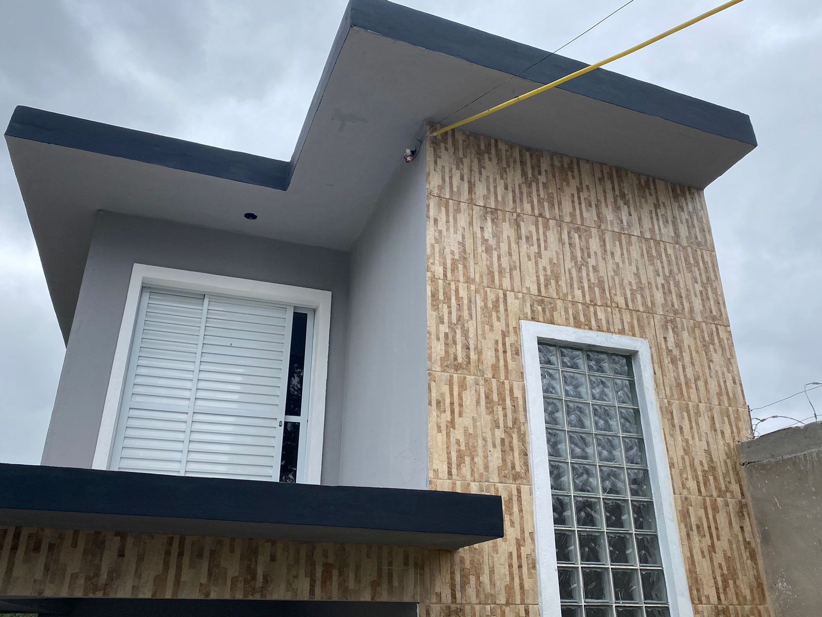 Imagem Casa com 2 Quartos à Venda, 132 m²em Chácara Roselândia - Cotia