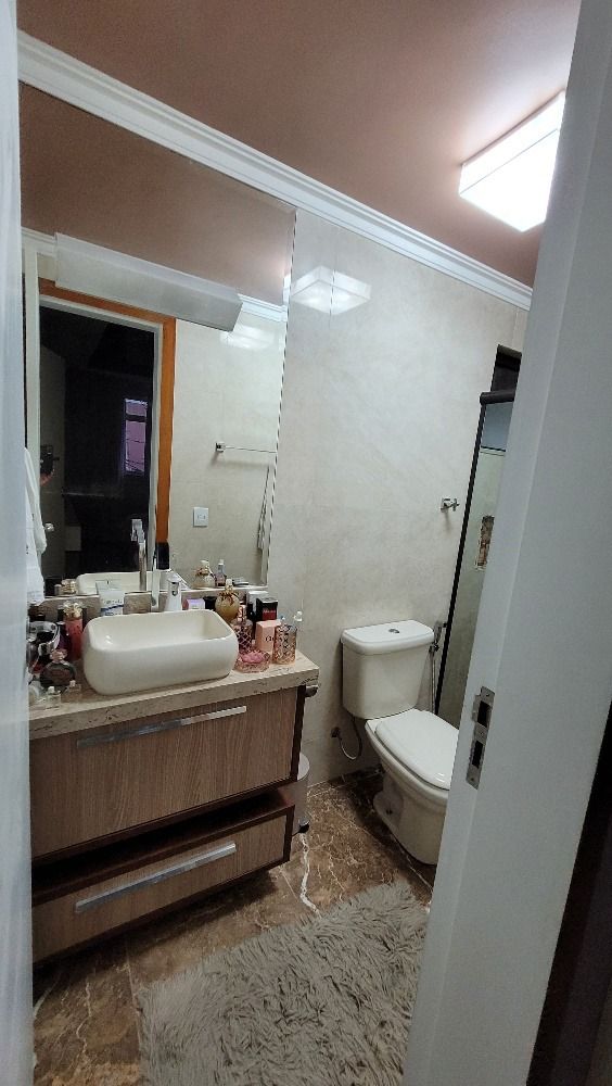 Imagem Apartamento com 3 Quartos à Venda, 120 m² em Centro - Macaé Imagem Apartamento com 3 Quartos à Venda, 120 m² em Centro - Macaé