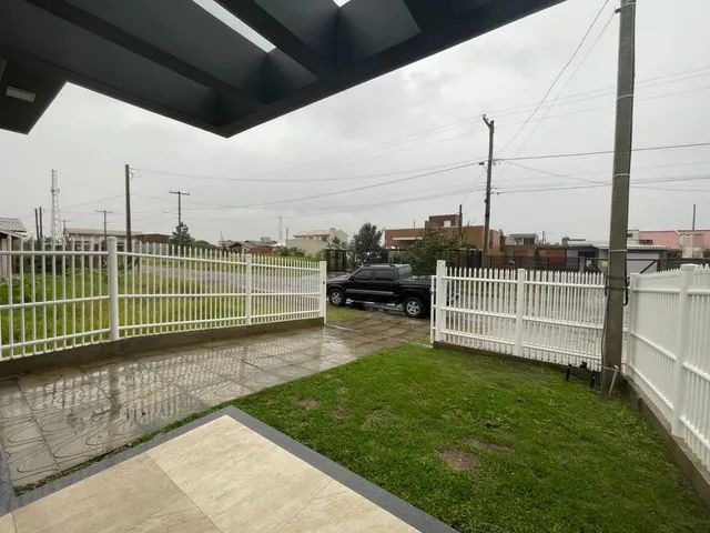 Imagem Casa com 2 Quartos à Venda, 75 m²em Capão Novo - Capão da Canoa
