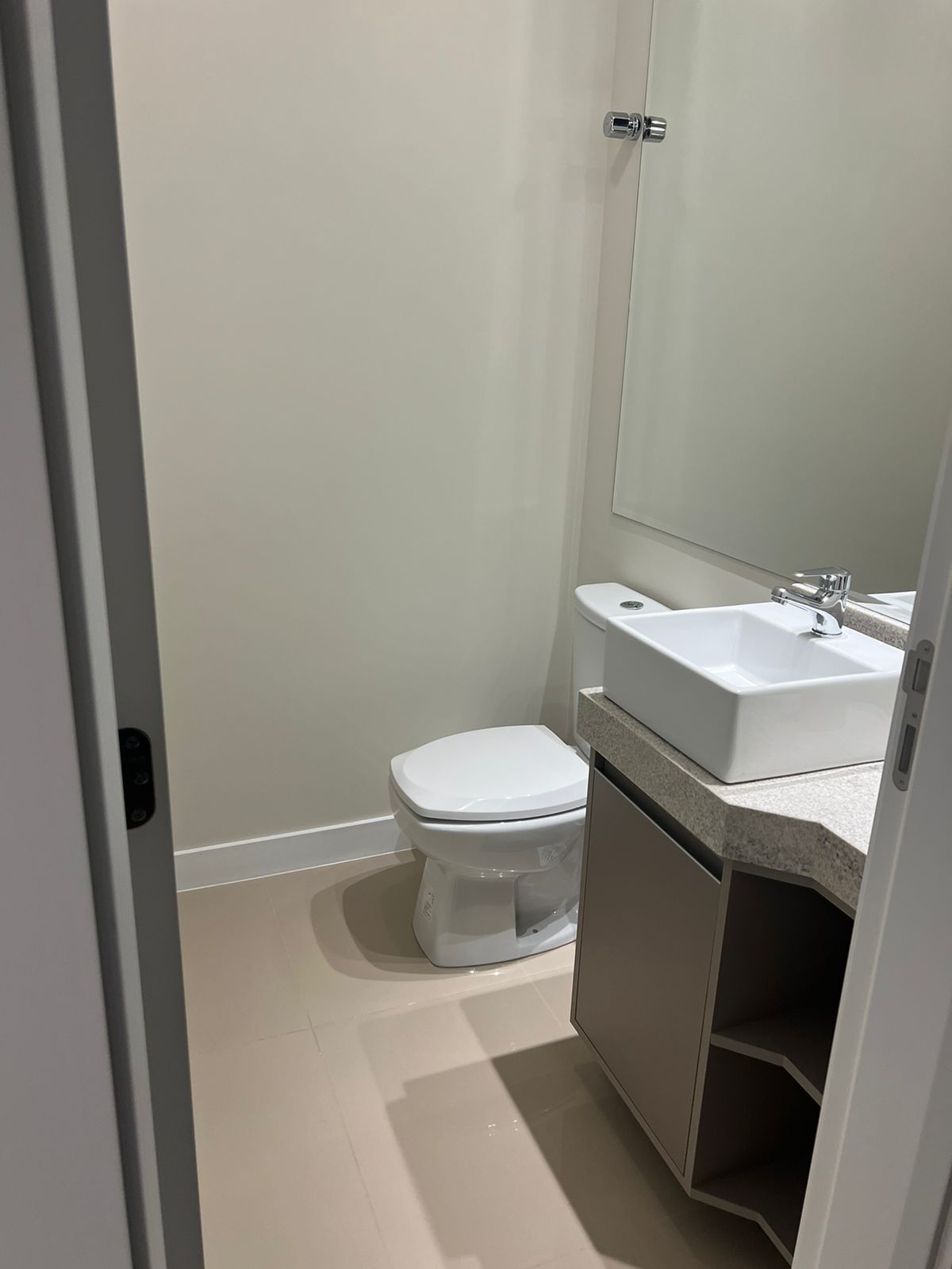 Imagem Apartamento com 2 Quartos à Venda, 71 m²em Centro - Tramandaí