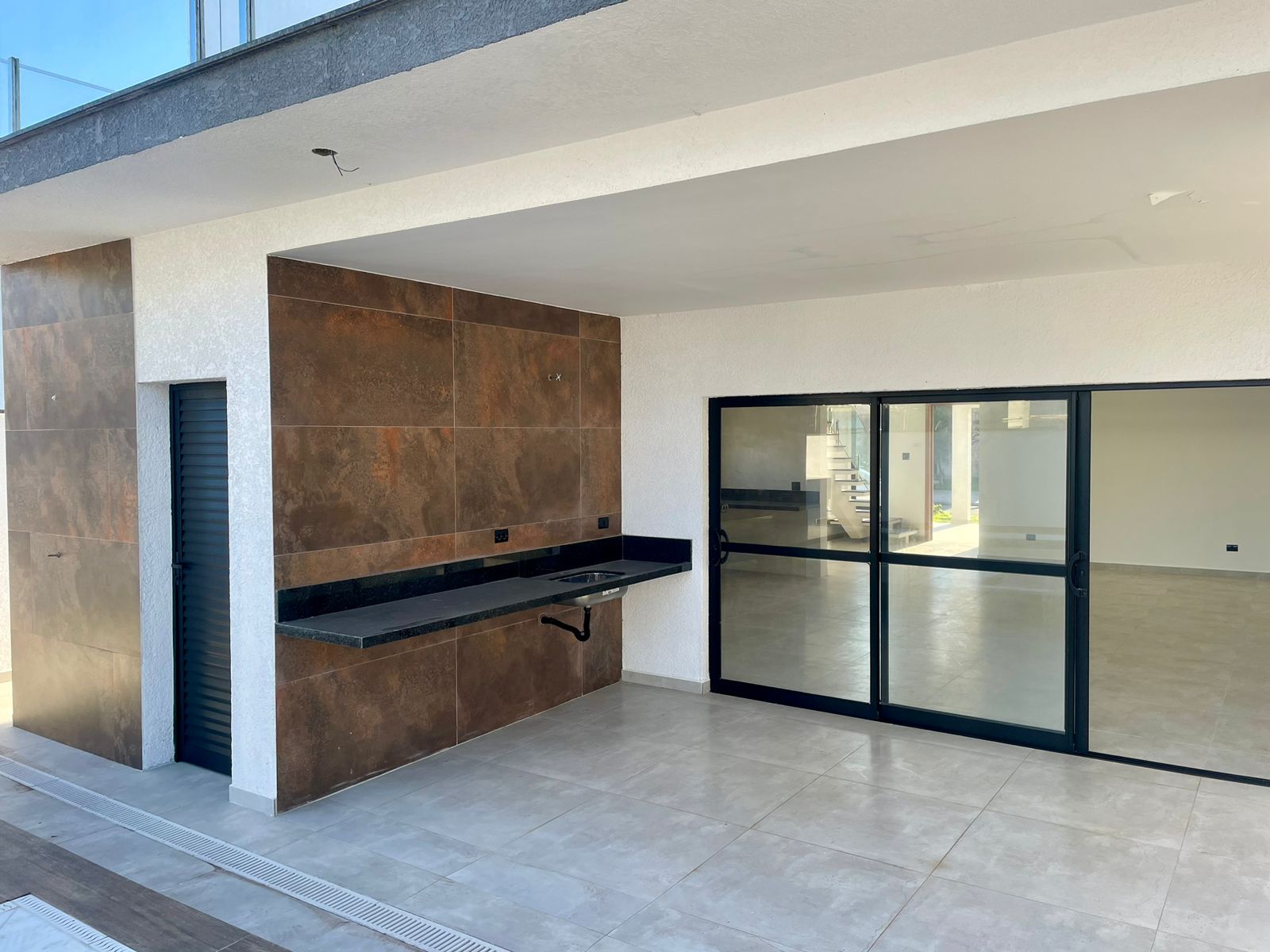 Imagem Casa de Condomínio com 3 Quartos à Venda, 209 m²em Condominio Beliza - Itanhaém Imagem Casa de Condomínio com 3 Quartos à Venda, 209 m²em Condominio Beliza - Itanhaém