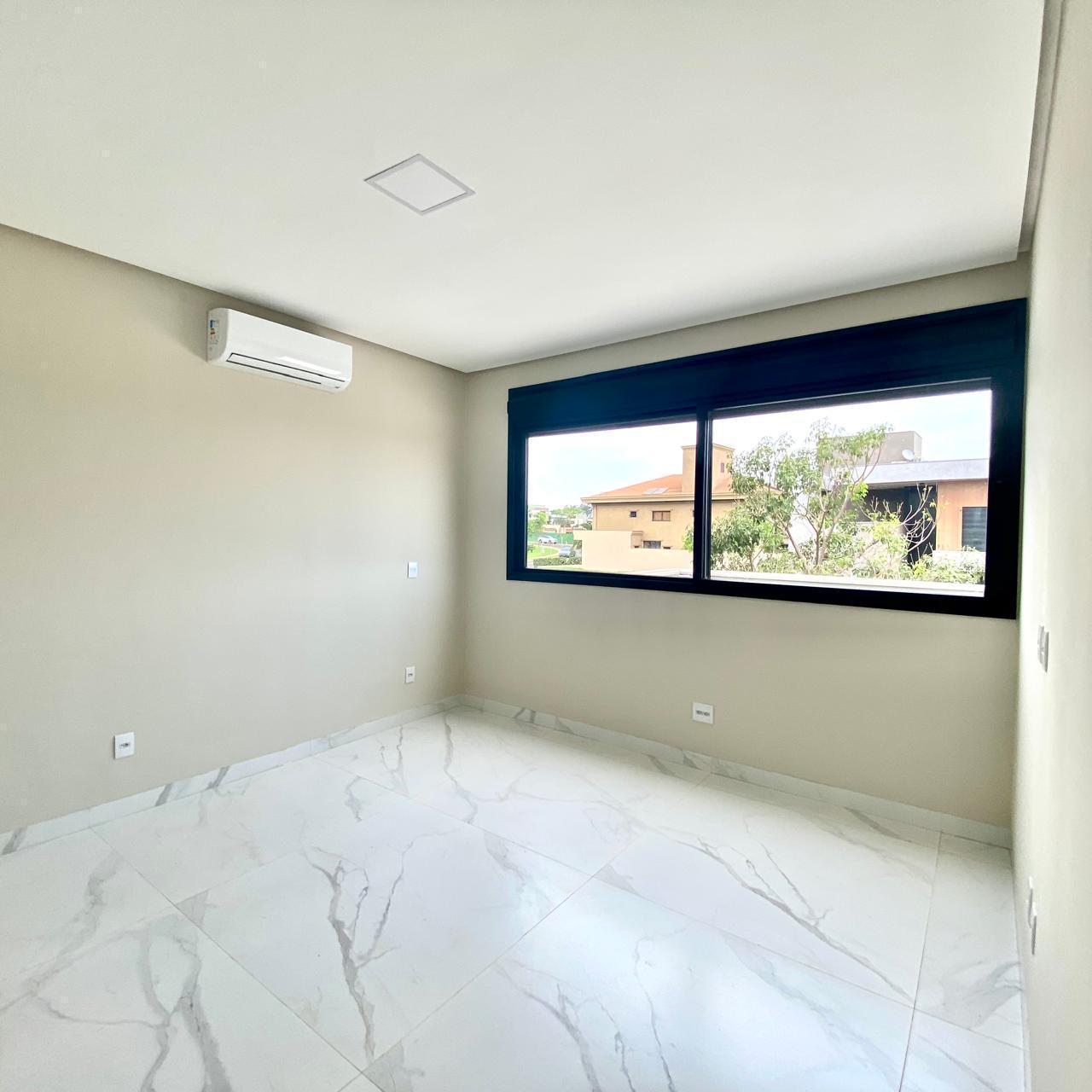 Imagem Casa de Condomínio com 4 Quartos à Venda, 400 m² em Quinta do Golfe Jardins - São José do Rio Preto Imagem Casa de Condomínio com 4 Quartos à Venda, 400 m² em Quinta do Golfe Jardins - São José do Rio Preto