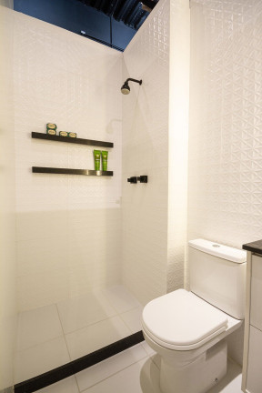 Imagem Apartamento com 2 Quartos à Venda, 45 m² em Candeias - Jaboatão dos Guararapes Imagem Apartamento com 2 Quartos à Venda, 45 m² em Candeias - Jaboatão dos Guararapes
