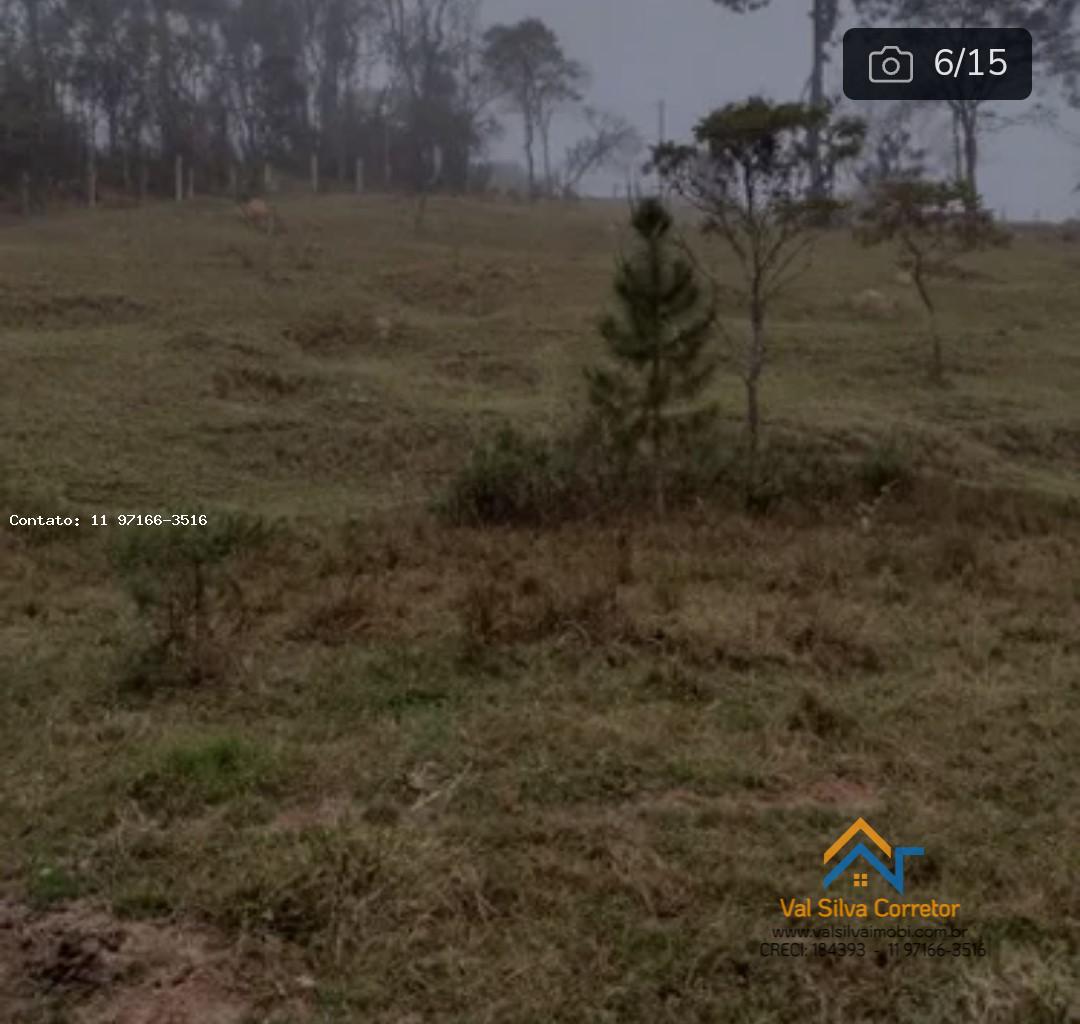 Imagem Terreno à Venda, 11 m²em Alto da Serra (Mailasqui) - São Roque