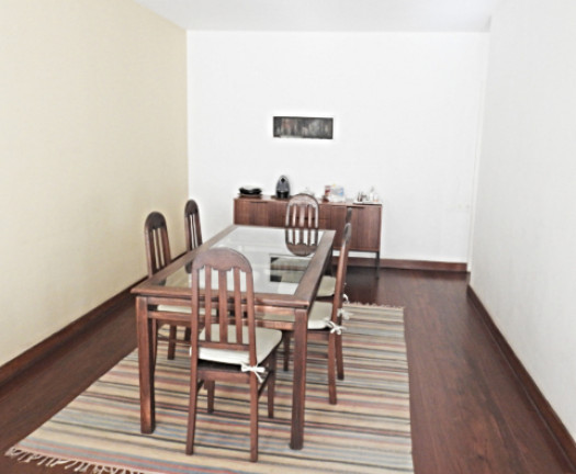 Imagem Apartamento com 4 Quartos à Venda, 272 m² em Leblon - Rio de Janeiro Imagem Apartamento com 4 Quartos à Venda, 272 m² em Leblon - Rio de Janeiro