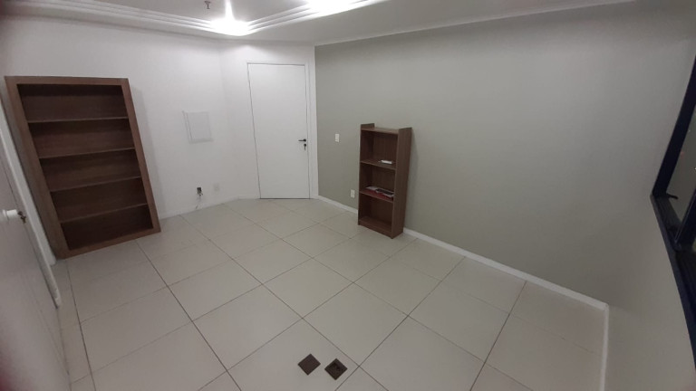 Imagem Sala Comercial à Venda, 33 m² em Santo Amaro - São Paulo Imagem Sala Comercial à Venda, 33 m² em Santo Amaro - São Paulo