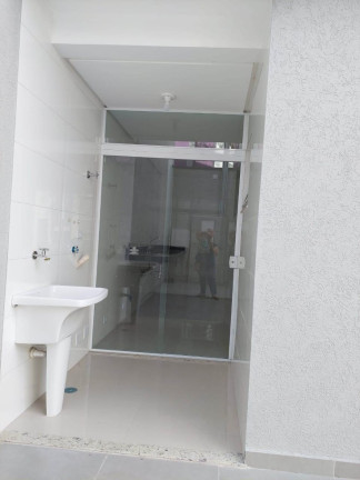 Imagem Sobrado com 2 Quartos à Venda, 70 m² em Vila Divina Pastora - São Paulo
