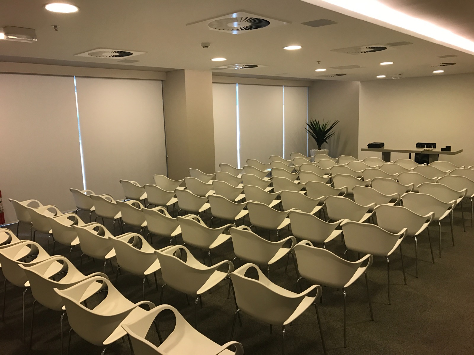 Imagem Sala Comercial à Venda, 49 m²em Alphaville Centro Industrial e Empresarial/Alphaville. - Barueri Imagem Sala Comercial à Venda, 49 m²em Alphaville Centro Industrial e Empresarial/Alphaville. - Barueri
